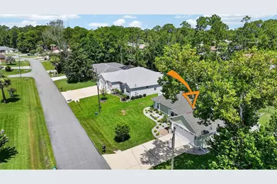 98 Westgrill Drive, Palm Coast, FL 32164 - Photo 64