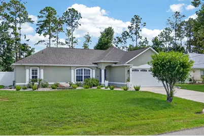98 Westgrill Drive, Palm Coast, FL 32164 - Photo 68