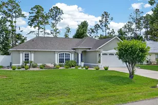 98 Westgrill Dr, Palm Coast, FL 32164 - Photo 68