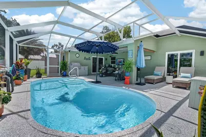 98 Westgrill Drive, Palm Coast, FL 32164 - Photo 50