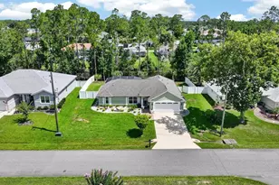 98 Westgrill Dr, Palm Coast, FL 32164 - Photo 60