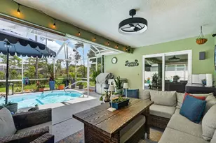 98 Westgrill Dr, Palm Coast, FL 32164 - Photo 44