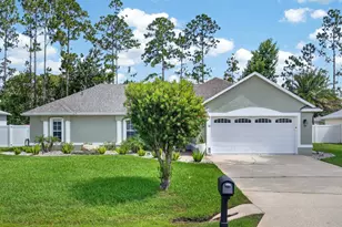 98 Westgrill Dr, Palm Coast, FL 32164 - Photo 4