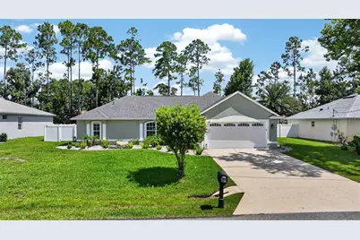 98 Westgrill Drive, Palm Coast, FL 32164 - Photo 58