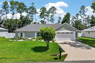98 Westgrill Dr, Palm Coast, FL 32164 - Photo 58