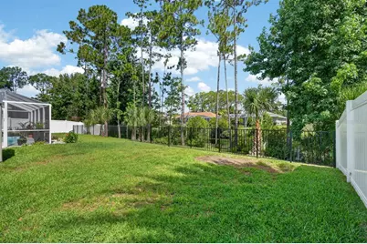 98 Westgrill Drive, Palm Coast, FL 32164 - Photo 54