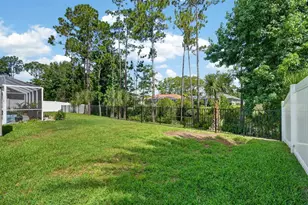 98 Westgrill Dr, Palm Coast, FL 32164 - Photo 54