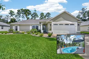 98 Westgrill Dr, Palm Coast, FL 32164 - Photo 2