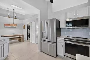 98 Westgrill Dr, Palm Coast, FL 32164 - Photo 20