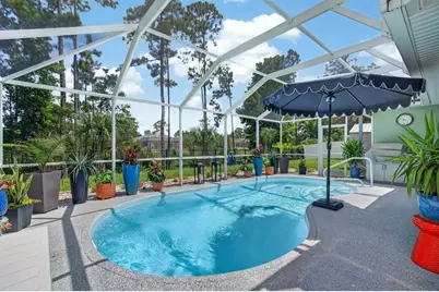 98 Westgrill Drive, Palm Coast, FL 32164 - Photo 48