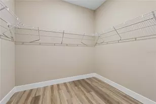 8 Renfro Ln, Palm Coast, FL 32164 - Photo 10