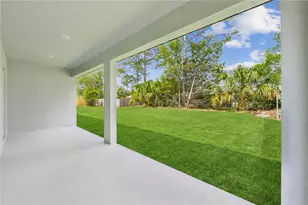 8 Renfro Ln, Palm Coast, FL 32164 - Photo 16