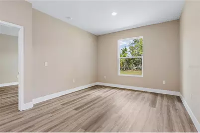 8 Renfro Lane, Palm Coast, FL 32164 - Photo 6