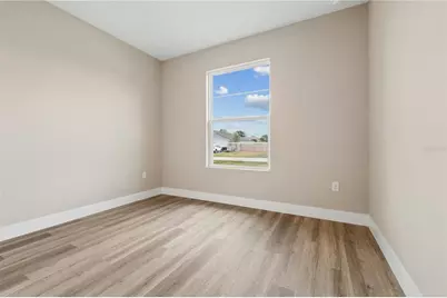 8 Renfro Lane, Palm Coast, FL 32164 - Photo 12