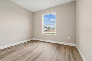 8 Renfro Ln, Palm Coast, FL 32164 - Photo 12