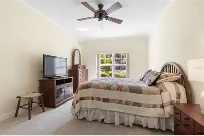 146 Palm Coast Resort Boulevard #107, Palm Coast, FL 32137 - Photo 26