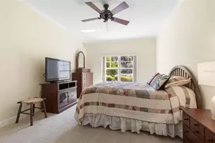 146 Palm Coast Resort Blvd, Palm Coast, FL 32137 - Photo 26