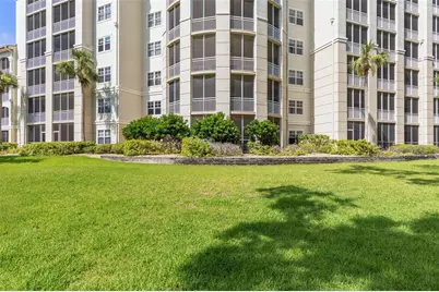 146 Palm Coast Resort Boulevard #107, Palm Coast, FL 32137 - Photo 56