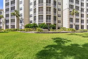 146 Palm Coast Resort Blvd, Palm Coast, FL 32137 - Photo 56