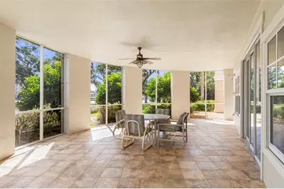 146 Palm Coast Resort Boulevard #107, Palm Coast, FL 32137 - Photo 8