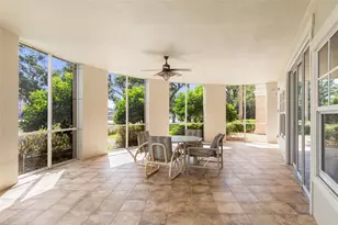 146 Palm Coast Resort Blvd, Palm Coast, FL 32137 - Photo 8