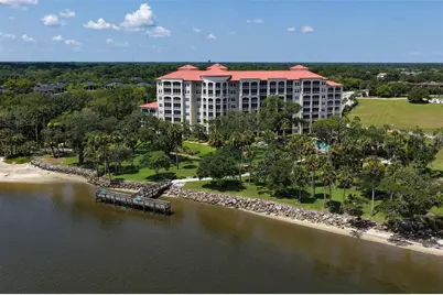 146 Palm Coast Resort Boulevard #107, Palm Coast, FL 32137 - Photo 74