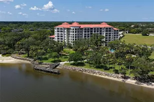 146 Palm Coast Resort Blvd, Palm Coast, FL 32137 - Photo 74