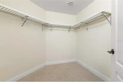 146 Palm Coast Resort Boulevard #107, Palm Coast, FL 32137 - Photo 34
