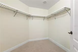 146 Palm Coast Resort Blvd, Palm Coast, FL 32137 - Photo 34