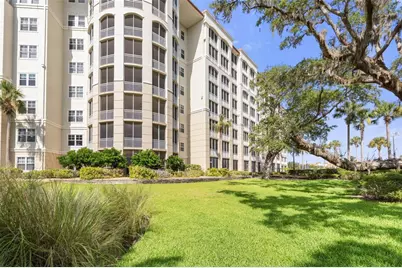 146 Palm Coast Resort Boulevard #107, Palm Coast, FL 32137 - Photo 56