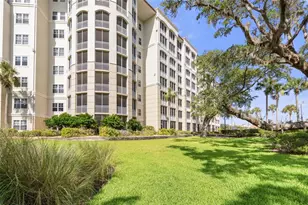 146 Palm Coast Resort Blvd, Palm Coast, FL 32137 - Photo 56