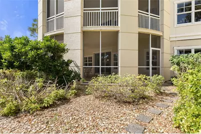 146 Palm Coast Resort Boulevard #107, Palm Coast, FL 32137 - Photo 44