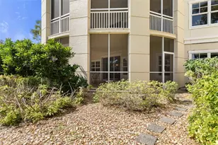 146 Palm Coast Resort Blvd, Palm Coast, FL 32137 - Photo 44