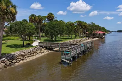 146 Palm Coast Resort Boulevard #107, Palm Coast, FL 32137 - Photo 76