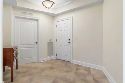 146 Palm Coast Resort Boulevard #107, Palm Coast, FL 32137 - Photo 10