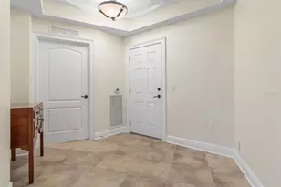 146 Palm Coast Resort Blvd, Palm Coast, FL 32137 - Photo 10
