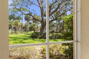 146 Palm Coast Resort Blvd, Palm Coast, FL 32137 - Photo 24