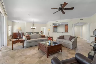 146 Palm Coast Resort Boulevard #107, Palm Coast, FL 32137 - Photo 16