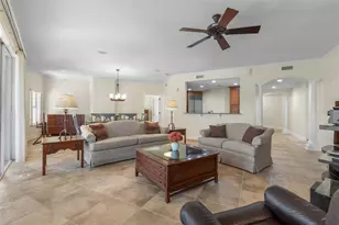 146 Palm Coast Resort Blvd, Palm Coast, FL 32137 - Photo 16