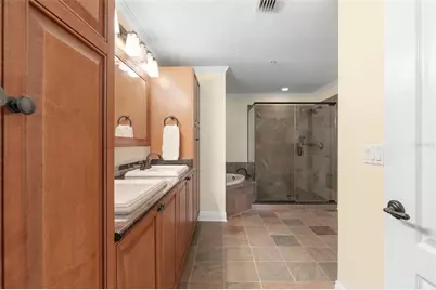 146 Palm Coast Resort Boulevard #107, Palm Coast, FL 32137 - Photo 30