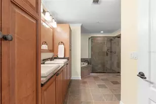 146 Palm Coast Resort Blvd, Palm Coast, FL 32137 - Photo 30
