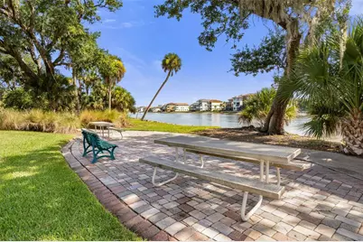 146 Palm Coast Resort Boulevard #107, Palm Coast, FL 32137 - Photo 54