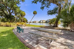 146 Palm Coast Resort Blvd, Palm Coast, FL 32137 - Photo 54