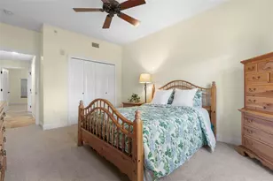 146 Palm Coast Resort Blvd, Palm Coast, FL 32137 - Photo 40