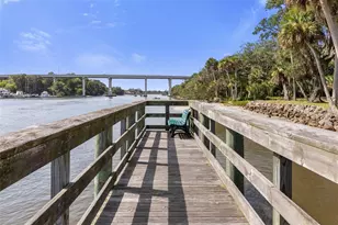 146 Palm Coast Resort Blvd, Palm Coast, FL 32137 - Photo 52