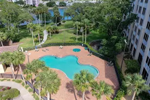 146 Palm Coast Resort Blvd, Palm Coast, FL 32137 - Photo 58