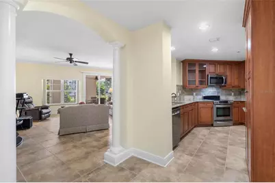 146 Palm Coast Resort Boulevard #107, Palm Coast, FL 32137 - Photo 12