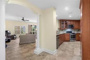 146 Palm Coast Resort Blvd, Palm Coast, FL 32137 - Photo 12