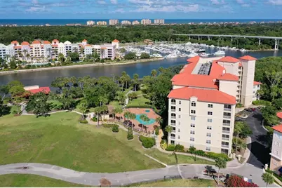 146 Palm Coast Resort Boulevard #107, Palm Coast, FL 32137 - Photo 4