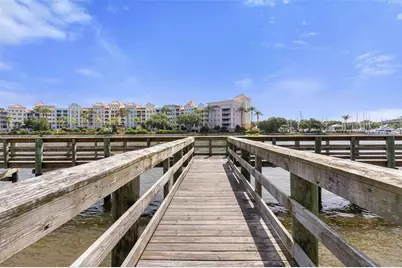 146 Palm Coast Resort Boulevard #107, Palm Coast, FL 32137 - Photo 50